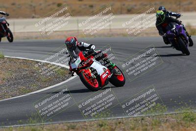 media/Jun-24-2023-2WTD (Sat) [[c7c232b220]]/Group B/Exit Front Straight/